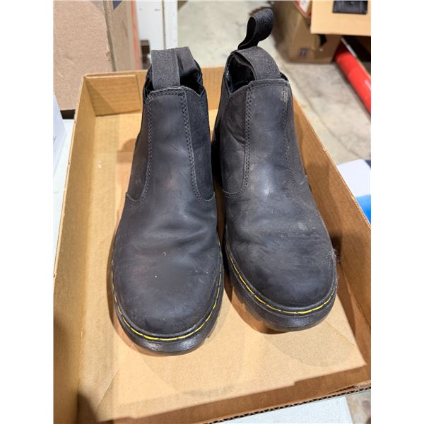 Doc Martin size 88