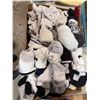 Image 1 : Socks