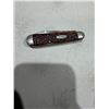 Image 1 : Pocket knife