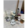 Image 1 : Miscellaneous lot