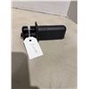 Image 1 : Fiskars knife sharpener