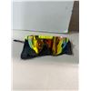 Image 1 : Pit viper sunglasses