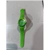 Image 1 : SPLACH quartz watch
