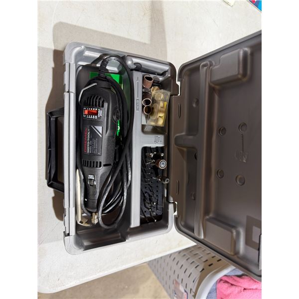 Dremel