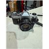 Image 1 : Canon AE – one camera