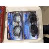 Image 1 : Speedo goggles