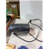 Image 1 : Sony clock radio