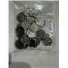 Image 1 : Dimes
