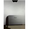 Image 2 : Apple iPads untested