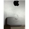 Image 3 : Apple iPads untested
