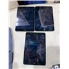 Image 1 : 3 Apple I pads untested