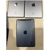 Image 2 : 3 Apple I pads untested