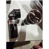 Image 1 : Camera related items