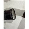 Image 4 : Camera related items