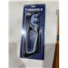 Image 1 : Henkels two stage knife sharpener