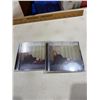 Image 1 : Hilary Duff CDs