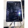 Image 1 : Apple iPad locked
