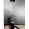 Image 2 : Apple iPad locked