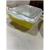 Image 1 : Baking dish