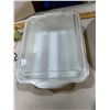 Image 2 : Baking dish