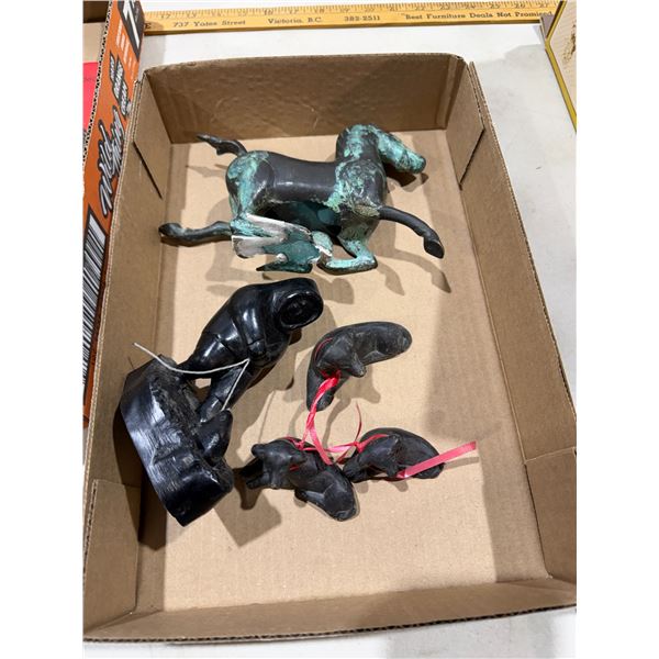 Collectibles