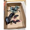 Image 1 : Collectibles