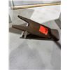 Image 1 : Folding boot jack