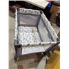 Image 1 : Playpen