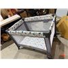 Image 2 : Playpen