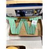 Image 1 : Tin W