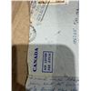 Image 2 : Handwritten letter 1945?