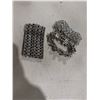 Image 1 : Fashion bracelets