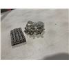 Image 2 : Fashion bracelets