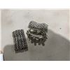 Image 3 : Fashion bracelets