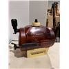 Image 1 : Home brew beer machine