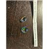 Image 2 : 11.24ct Multicolor Africa Quartz