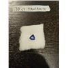 Image 2 : .70ct Tarzanite