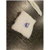 Image 3 : .70ct Tarzanite