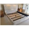 Image 2 : King size Bed Frame Cat C