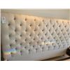 Image 3 : King size Bed Frame Cat C