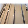 Image 4 : King size Bed Frame Cat C