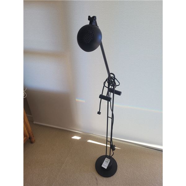 Floor Lamp Cat B