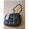 Image 1 : Coach purse Cat A