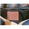 Image 2 : Coach purse Cat A