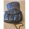 Image 3 : Coach purse Cat A
