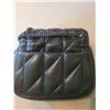 Image 4 : Coach purse Cat A