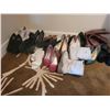 Image 1 : Shoe lot Cat A