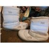 Image 4 : Shoe lot Cat A