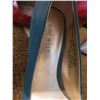 Image 6 : Shoe lot Cat A