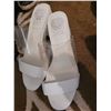 Image 7 : Shoe lot Cat A